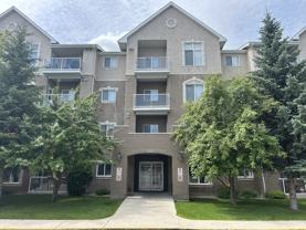 235 Herold Terr - Photo 1 of 1