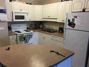 235 Herold Terr - Photo 2 of 10