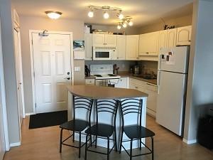 235 Herold Terr - Photo 3 of 10