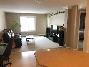 235 Herold Terr - Photo 4 of 10