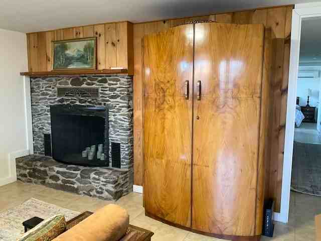 812 812 F Avenue F Avenue - Photo 5 of 17