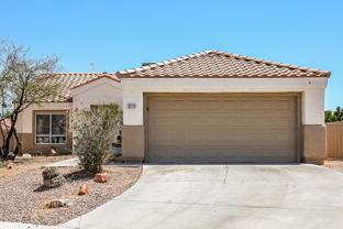 3219 Panamint Ct - Photo 1 of 1