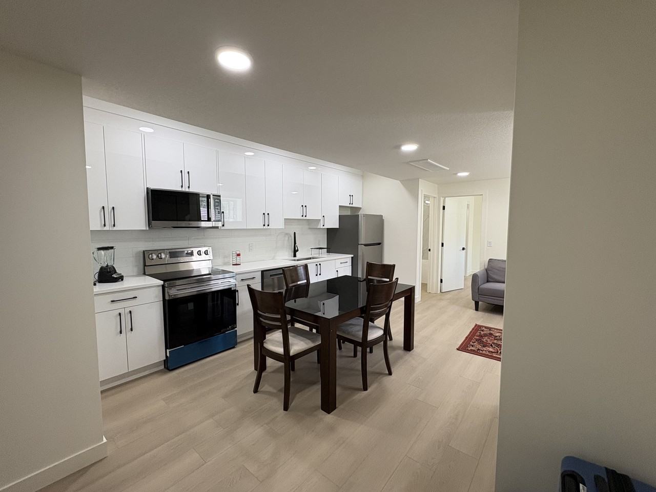 10725 70 Avenue Northwest - Photo 3 of 21