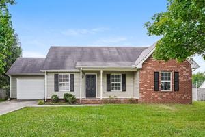featured image of 1723 Locerbie Dr