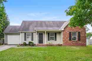 1723 Locerbie Dr - Photo 1 of 1