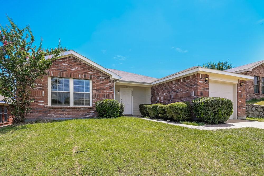 6624 Cantata Ct - Photo 3 of 16