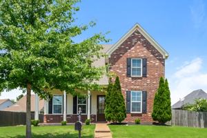 featured image of 4669 E Dublin