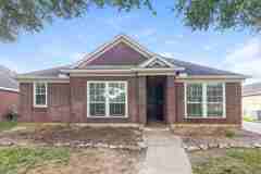 1427 Waterside Village Dr - Photo 1 of 1