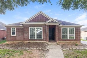 featured image of 1427 Waterside Village Dr
