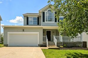 featured image of 3102 Creekview Ln