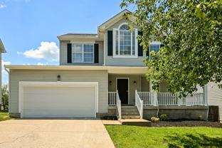 3102 Creekview Ln - Photo 1 of 1