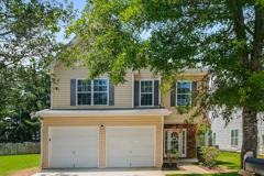 3038 Summer Breeze Dr - Photo 1 of 1