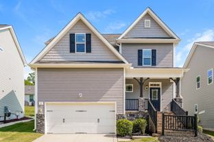 26 W Lumber Ct - Photo 1 of 1