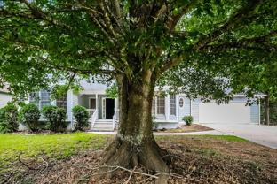 51 Abbey Ln - Photo 1 of 1