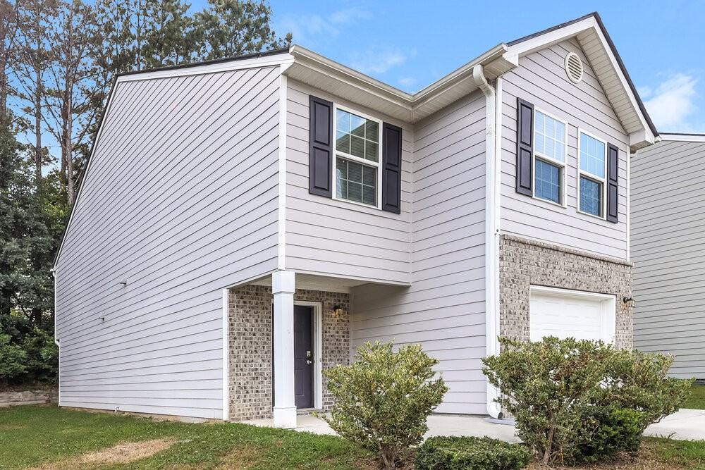 2569 Wood Bend Ln - Photo 4 of 17