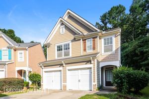 featured image of 275 Highwind Way