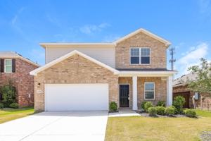 featured image of 1832 Pueblo St