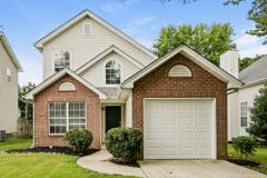 3521 Glenfalls Dr - Photo 1 of 1