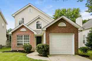 3521 Glenfalls Dr - Photo 1 of 1
