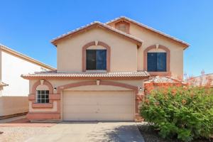 featured image of 4514 E Scott Ave