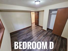4260 Mcpherson Ave #D - Photo 1 of 1