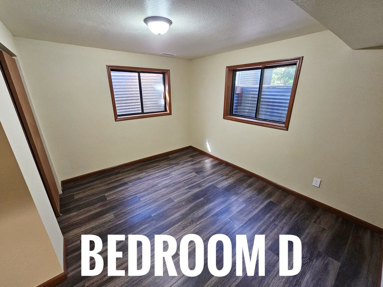 4260 Mcpherson Ave #D - Photo 2 of 14