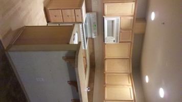 featured image of 4913 180th St Sw #2