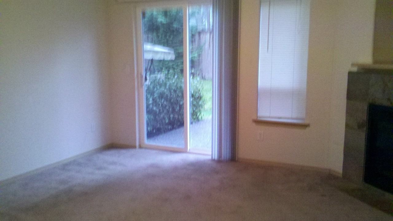 4913 180th St Sw #2 - Photo 7 of 7