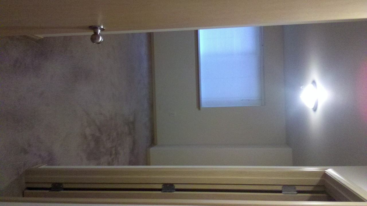 4913 180th St Sw #2 - Photo 2 of 7