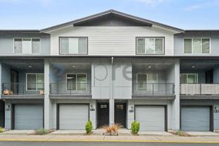 626 164th St Sw #H4 - Photo 1 of 1