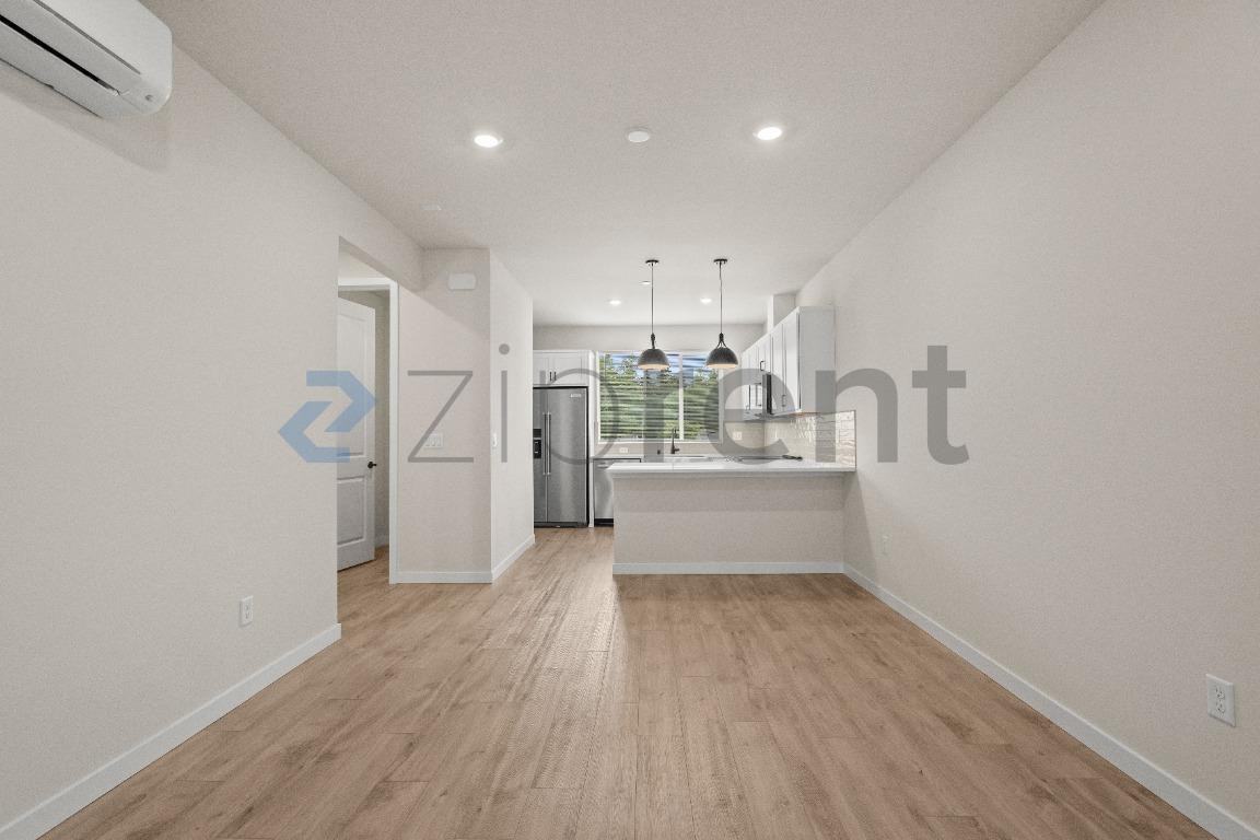 626 164th St Sw #H4 - Photo 7 of 19