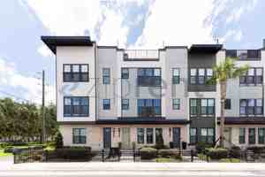 featured image of 1625 Bridgeton Dr