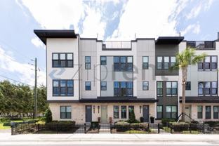 1625 Bridgeton Dr - Photo 1 of 1