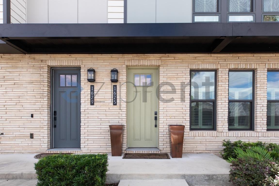 1625 Bridgeton Dr - Photo 2 of 34