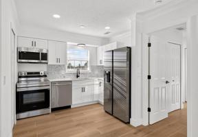 featured image of 1400 Eudora Rd