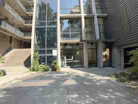 480 John Wesley Dobbs Ave Ne Unit 305 - Photo 1 of 1