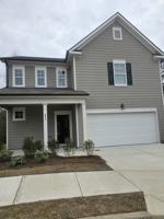 featured image of 831 River Gardens Dr