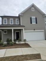 831 River Gardens Dr - Photo 1 of 1