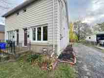 26 Eastchester Ave #1 - Photo 1 of 1