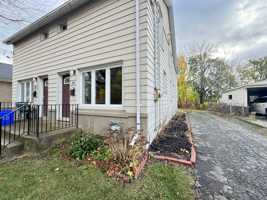 featured image of 26 Eastchester Ave #1
