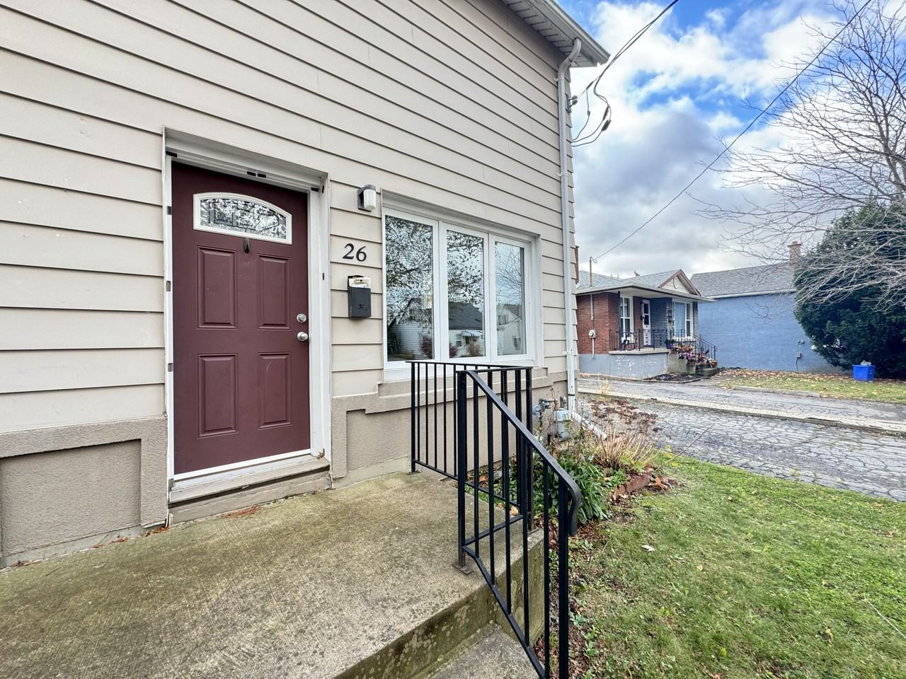 26 Eastchester Ave #1 - Photo 2 of 13