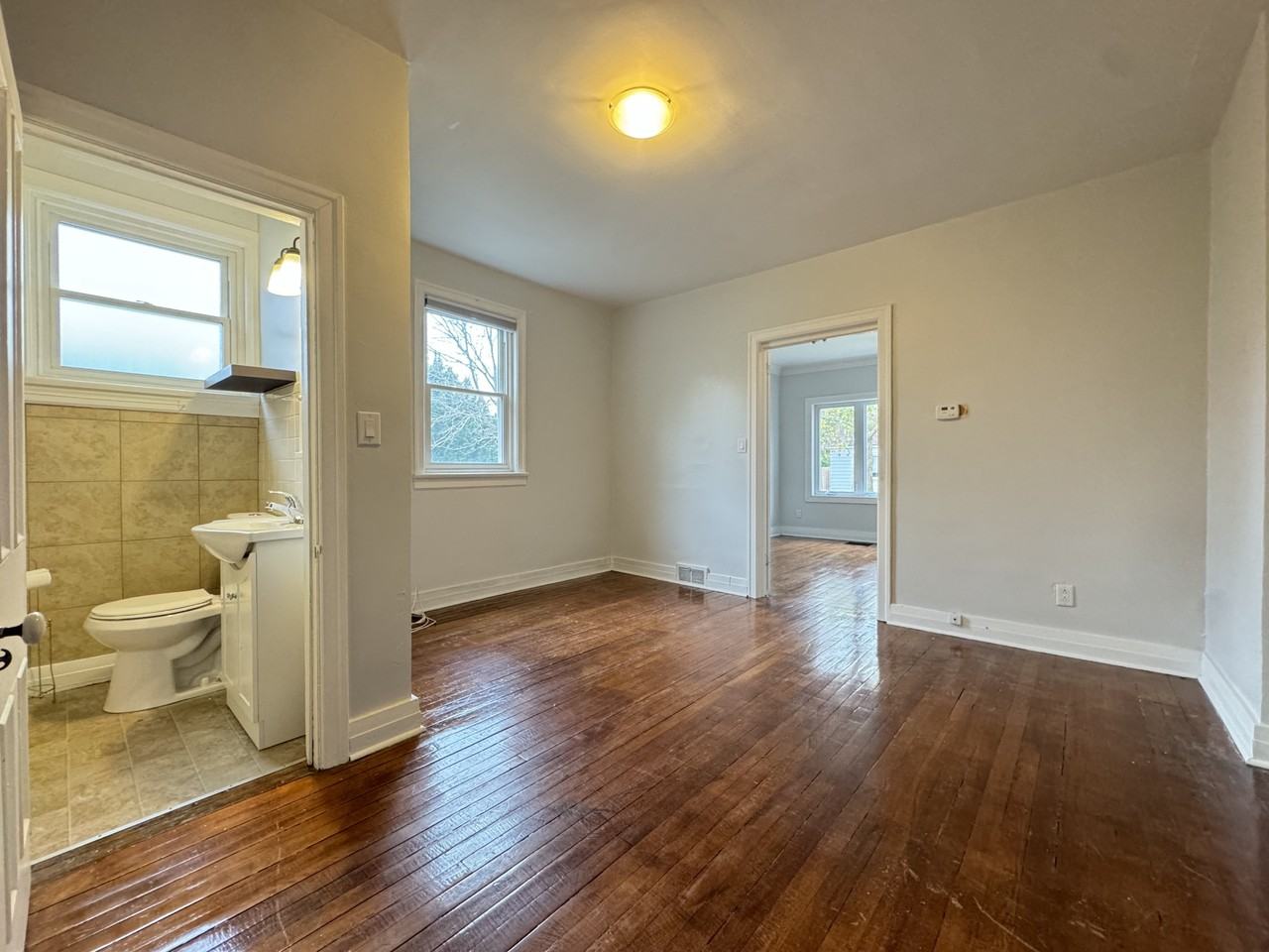26 Eastchester Ave #1 - Photo 6 of 13