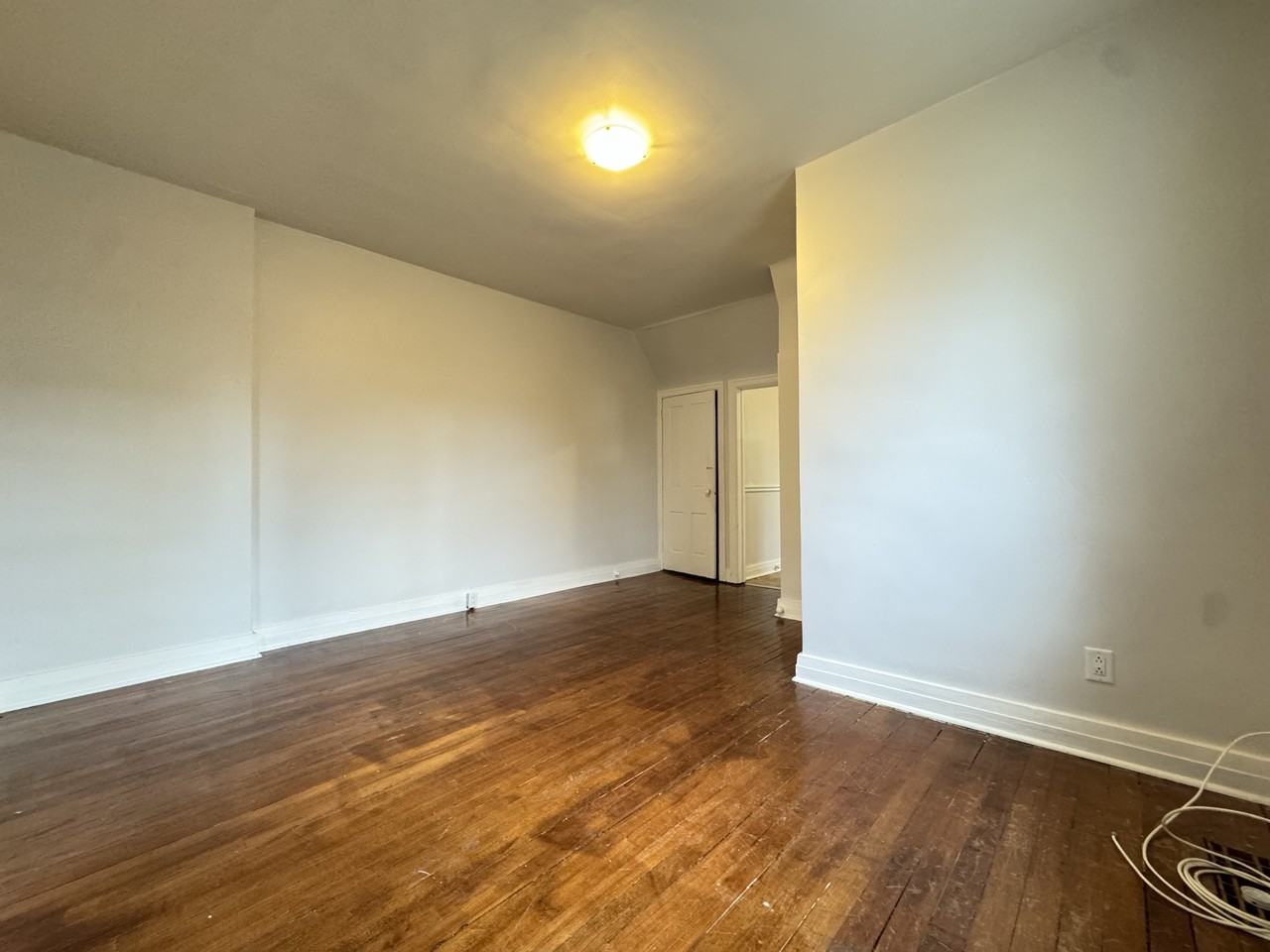 26 Eastchester Ave #1 - Photo 7 of 13