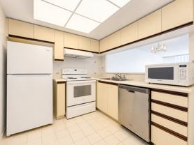330 Alton Towers Cir #1103 - Photo 1 of 1