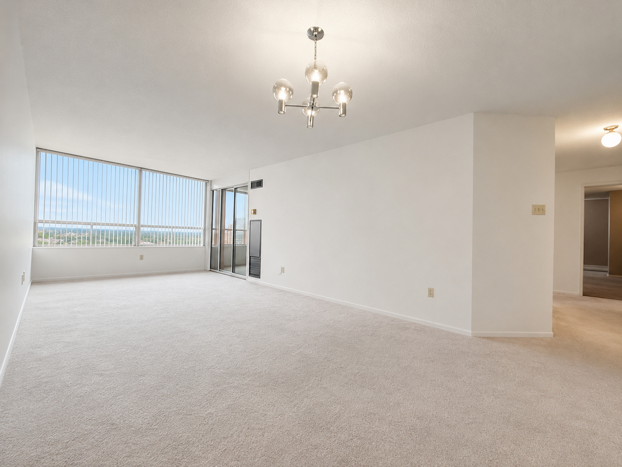 330 Alton Towers Cir #1103 - Photo 3 of 21