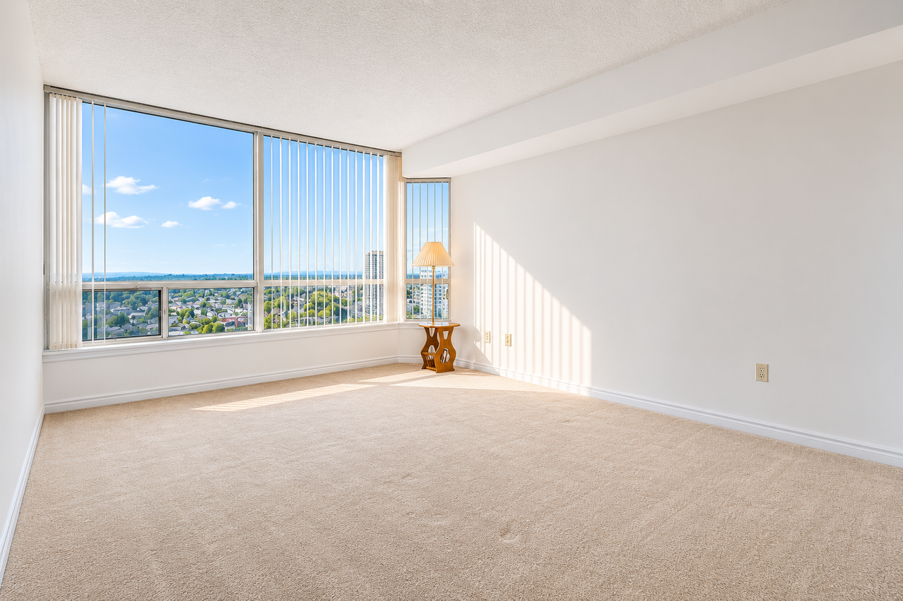 330 Alton Towers Cir #1103 - Photo 4 of 21