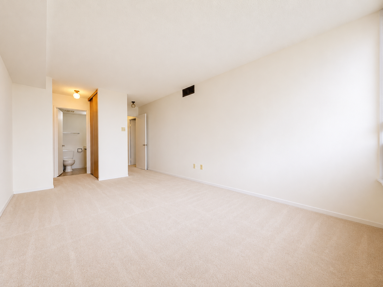 330 Alton Towers Cir #1103 - Photo 5 of 21