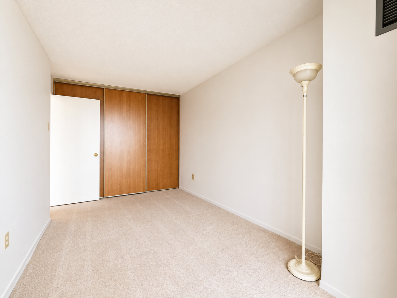 330 Alton Towers Cir #1103 - Photo 6 of 21