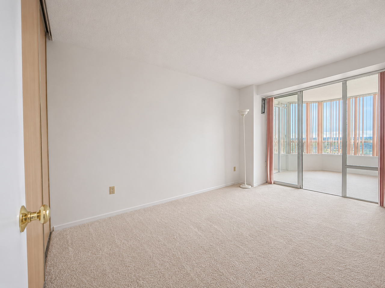330 Alton Towers Cir #1103 - Photo 7 of 21