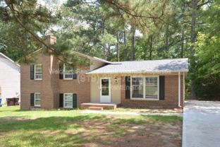 119 Monterey Ln - Photo 1 of 1